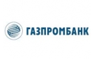 Банк Газпромбанк в Эдиссии