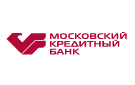 Банк Московский Кредитный Банк в Эдиссии