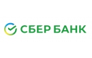 Банк Сбербанк России в Эдиссии